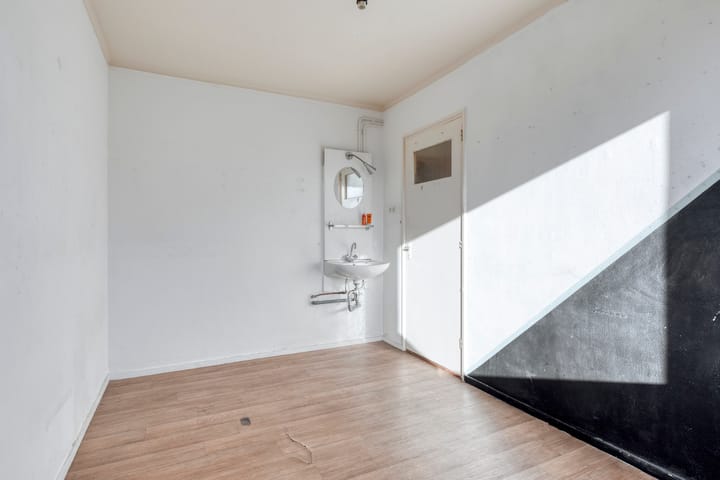 Foto 20 van St. Ignatiusstraat 26-A