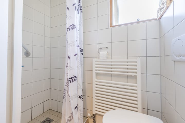 Foto 28 van Tuinbouwstraat 5