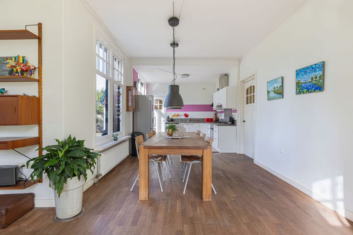 Foto 9 van Seerp van Galemawei 33