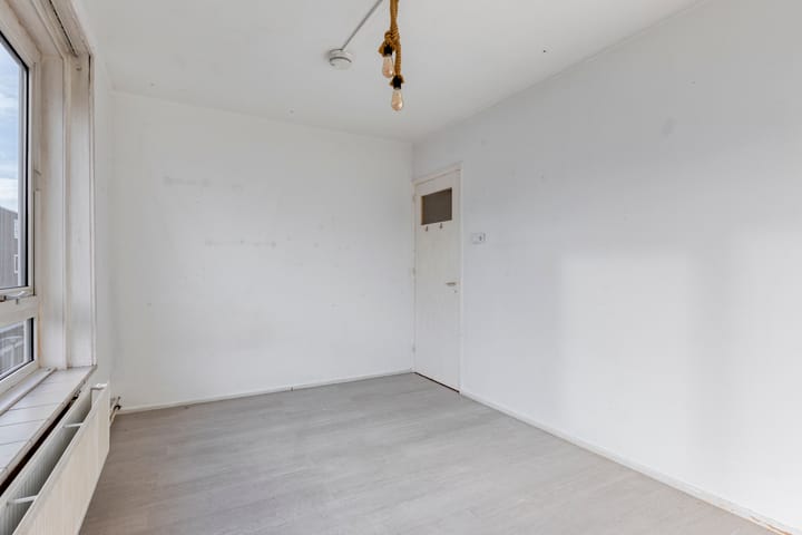 Foto 22 van St. Ignatiusstraat 26-A