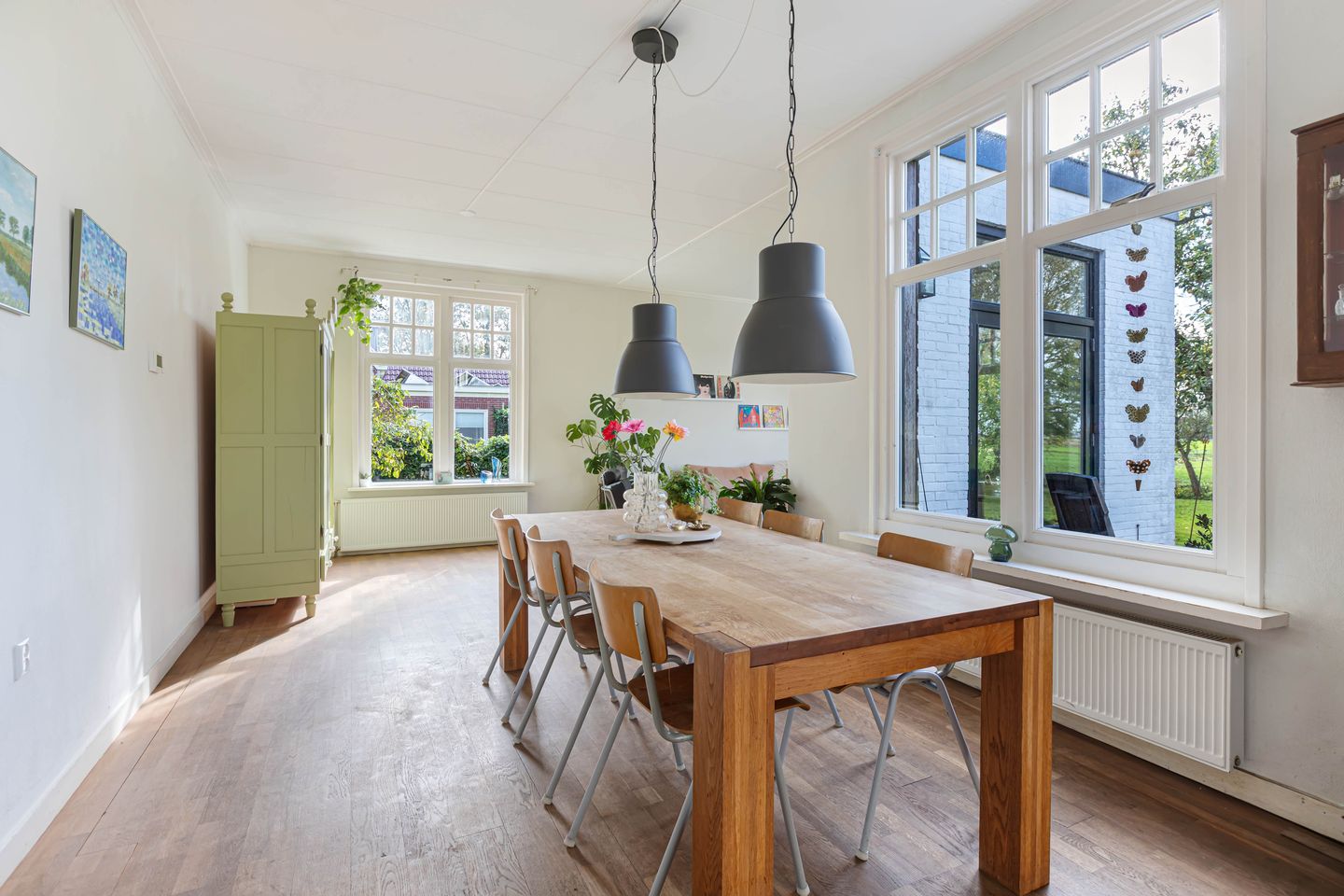 Photo 10 of Seerp van Galemawei 33