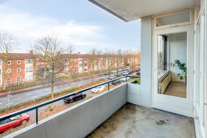 Foto 23 van St. Ignatiusstraat 26-A