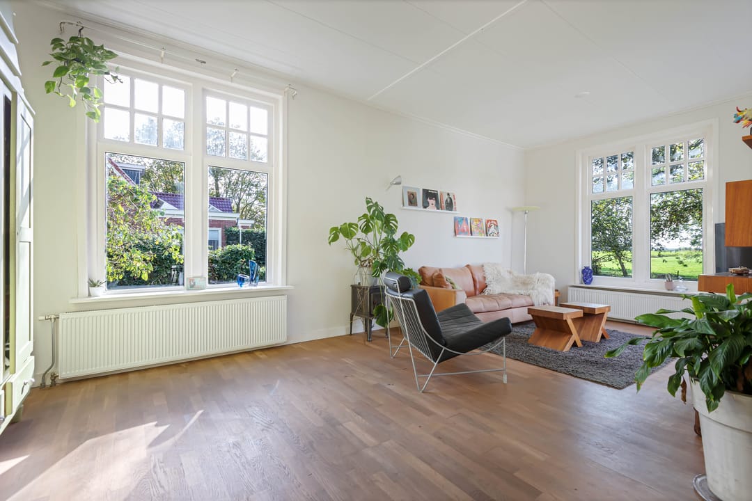 Photo 11 of Seerp van Galemawei 33