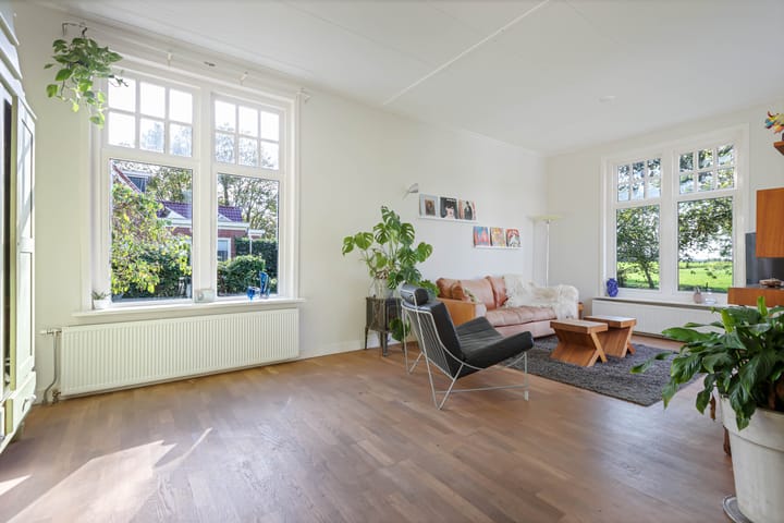 Foto 11 van Seerp van Galemawei 33