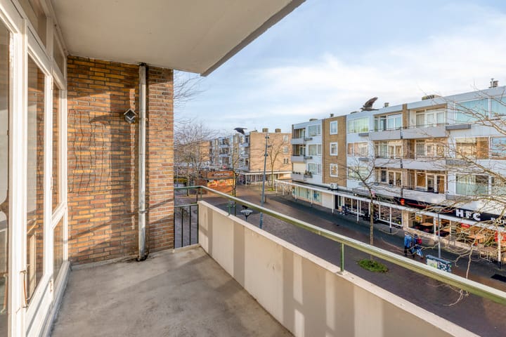 Foto 24 van St. Ignatiusstraat 26-A