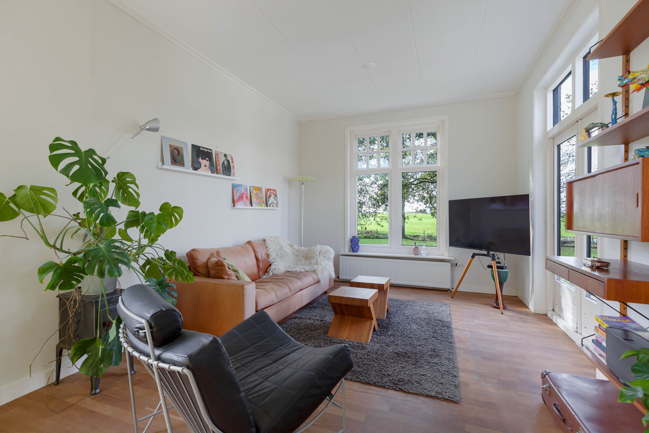 Photo 12 of Seerp van Galemawei 33