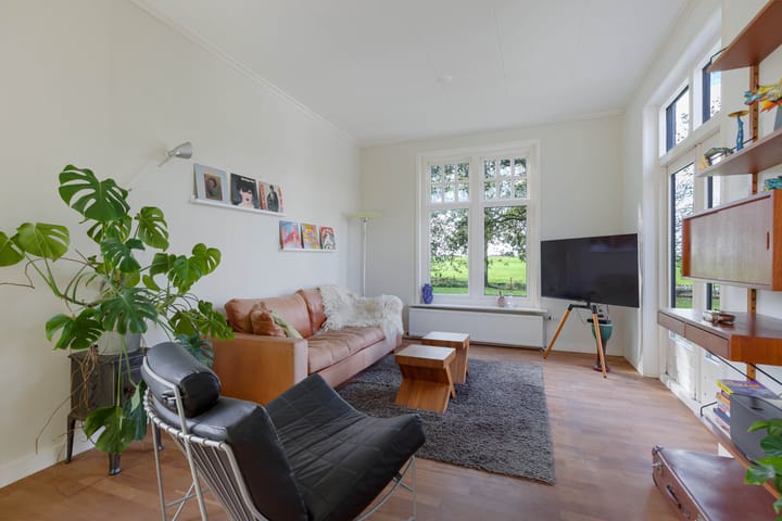 Foto 12 van Seerp van Galemawei 33