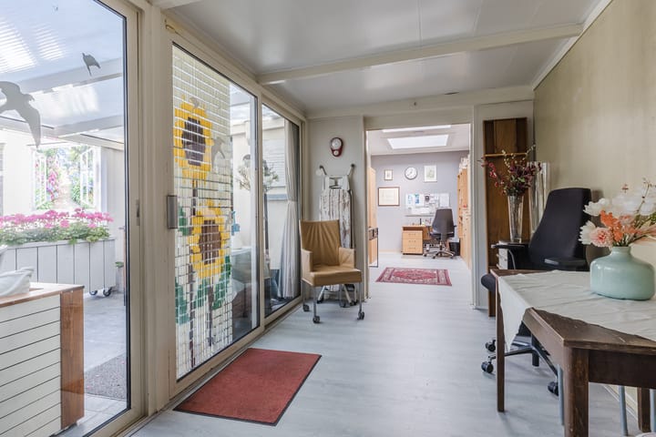 Foto 32 van Tuinbouwstraat 5