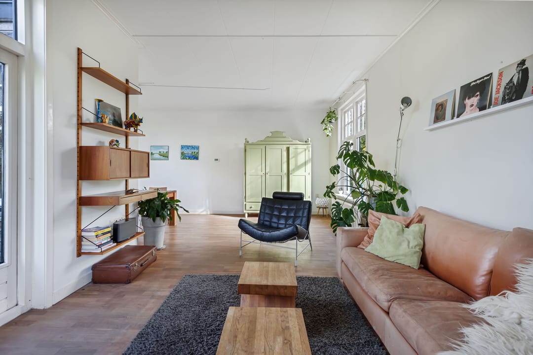 Photo 13 of Seerp van Galemawei 33