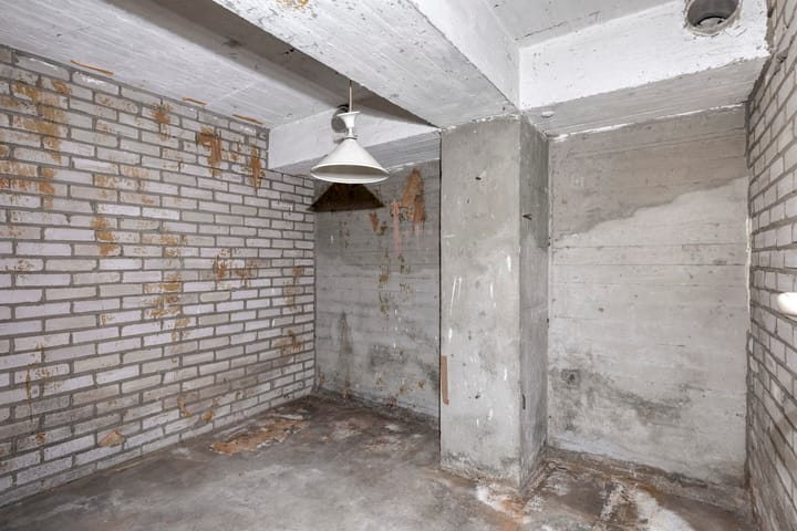 Foto 25 van St. Ignatiusstraat 26-A