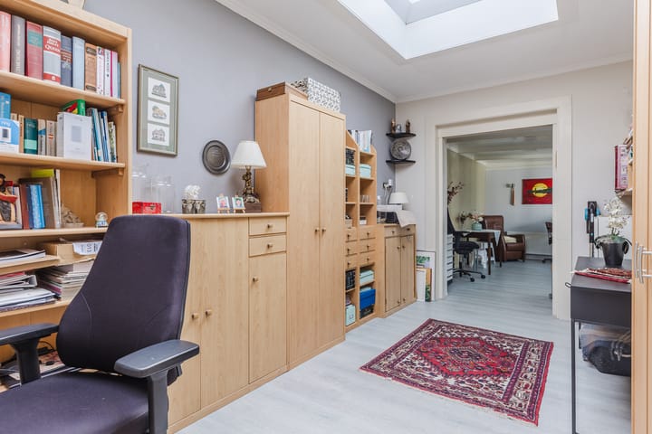 Foto 33 van Tuinbouwstraat 5