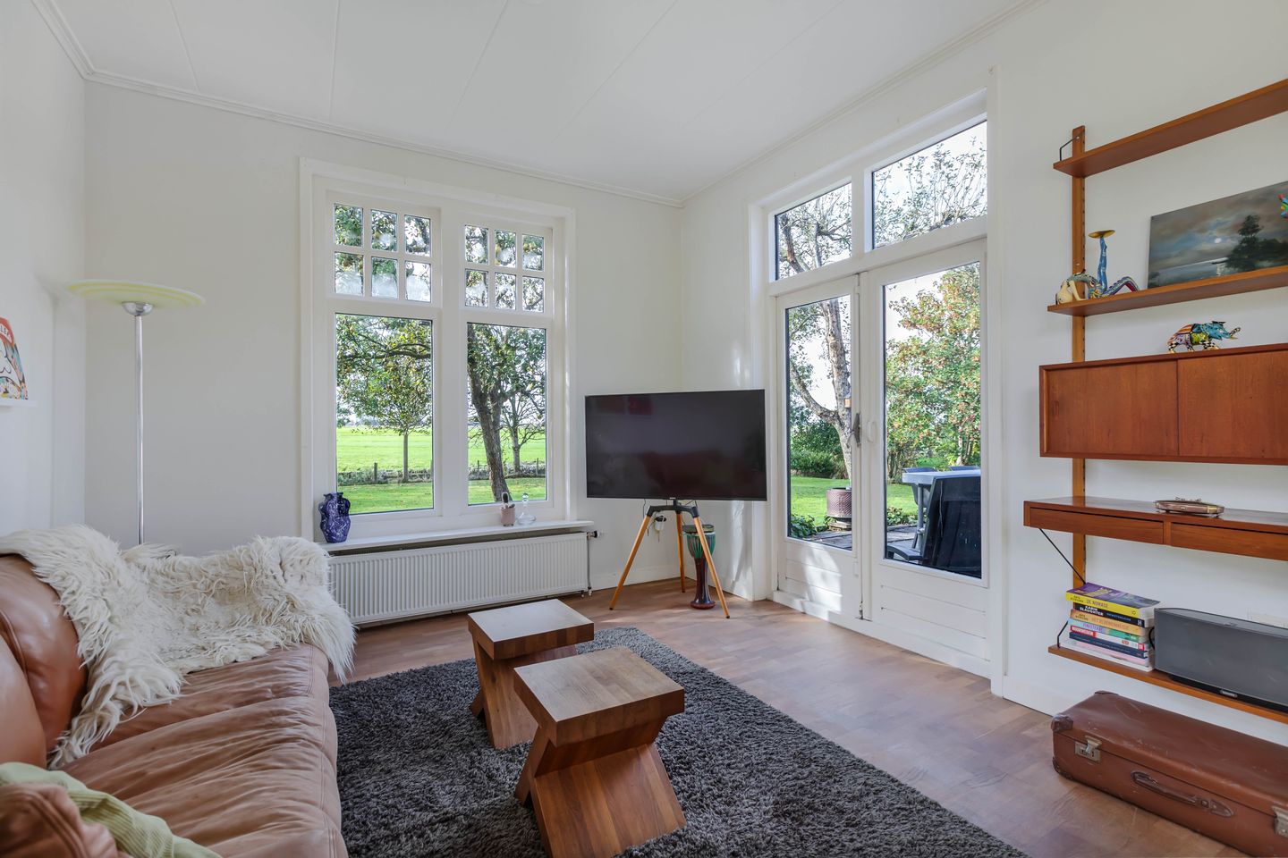 Photo 14 of Seerp van Galemawei 33