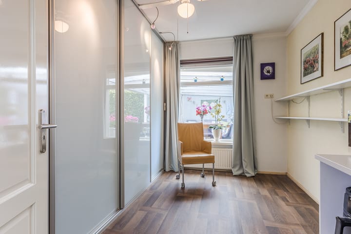 Foto 34 van Tuinbouwstraat 5