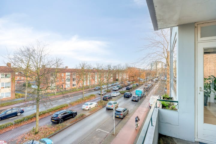 Foto 27 van St. Ignatiusstraat 26-A