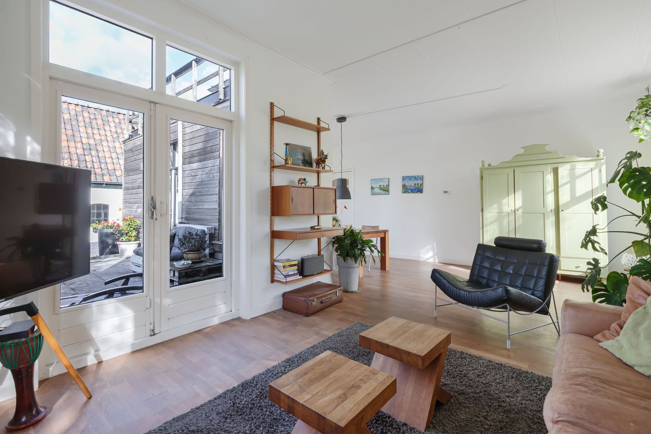 Photo 15 of Seerp van Galemawei 33