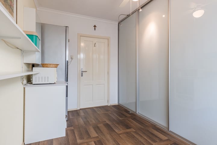 Foto 35 van Tuinbouwstraat 5