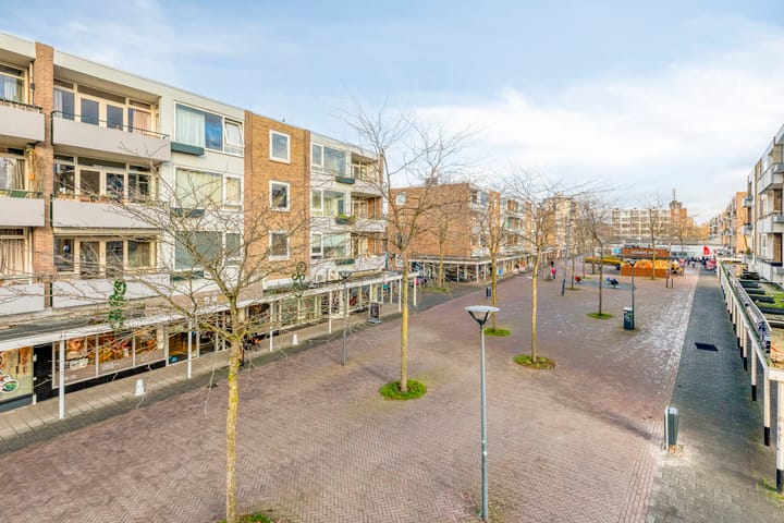 Foto 28 van St. Ignatiusstraat 26-A