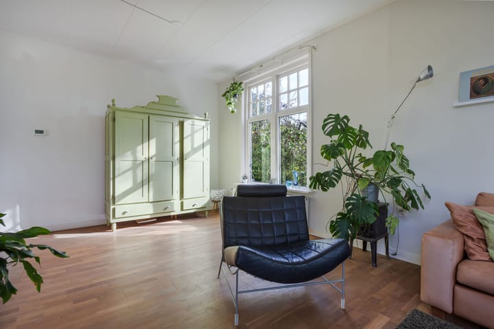 Foto 16 van Seerp van Galemawei 33