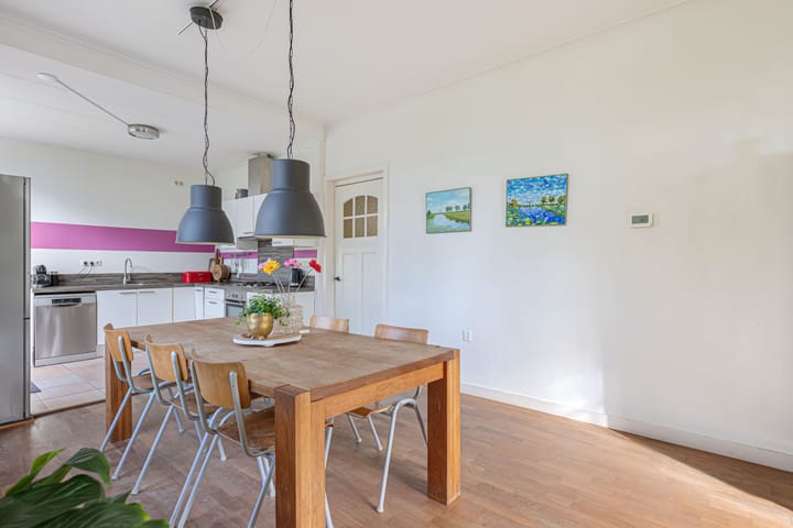 Foto 17 van Seerp van Galemawei 33