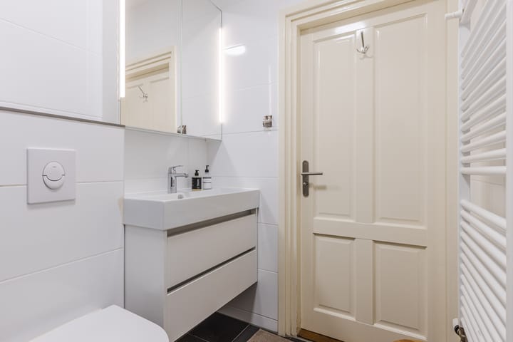 Foto 37 van Tuinbouwstraat 5