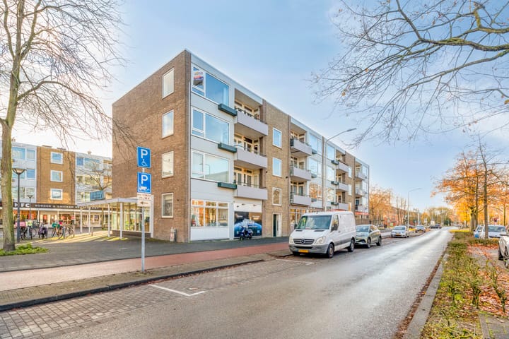 Foto 30 van St. Ignatiusstraat 26-A