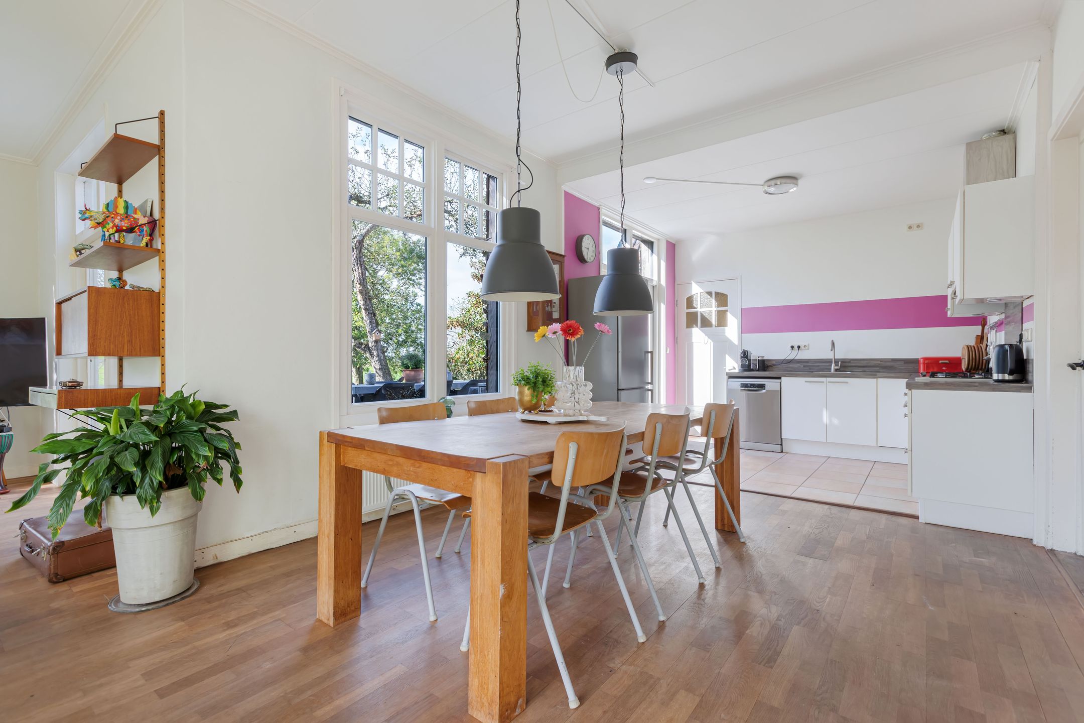 Photo 18 of Seerp van Galemawei 33