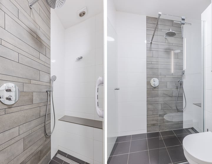 Foto 38 van Tuinbouwstraat 5