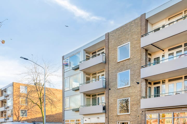 Foto 31 van St. Ignatiusstraat 26-A