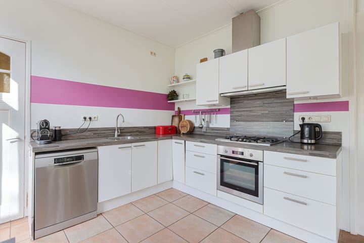 Foto 19 van Seerp van Galemawei 33