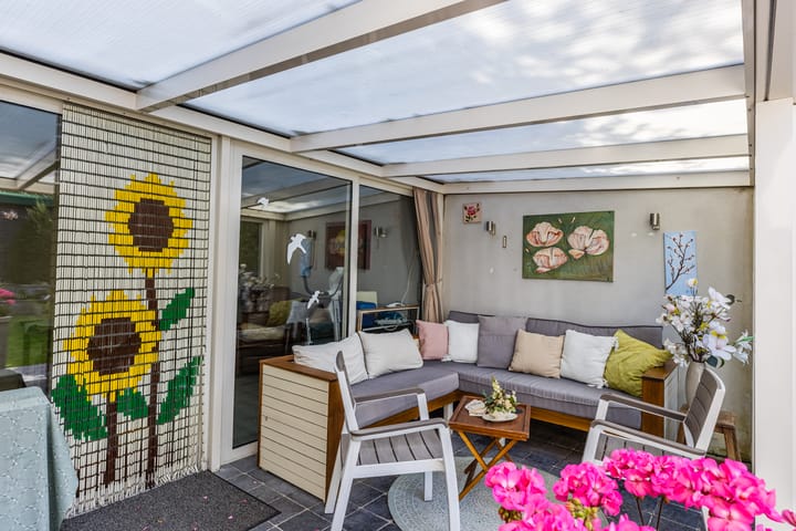 Foto 39 van Tuinbouwstraat 5