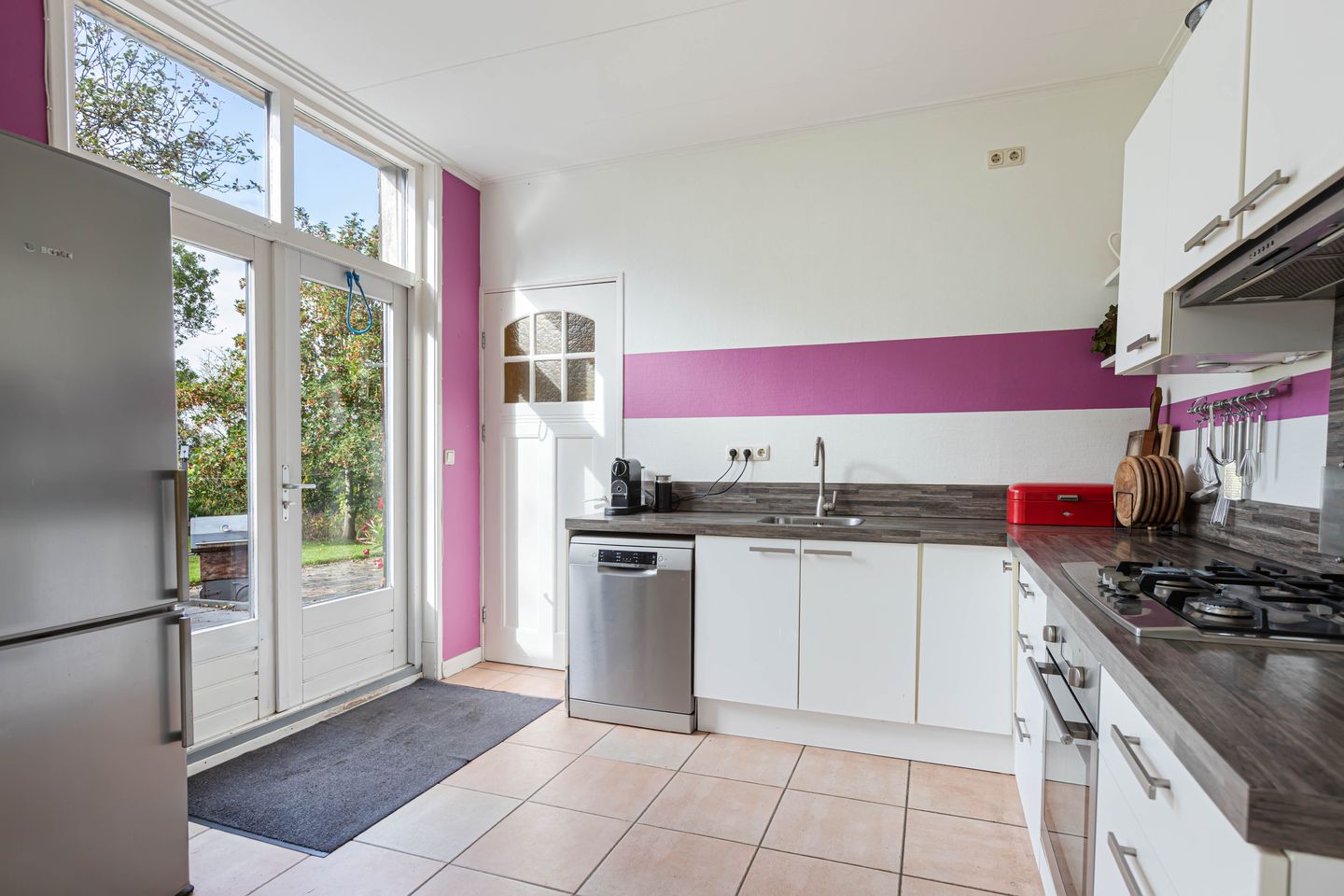 Photo 20 of Seerp van Galemawei 33