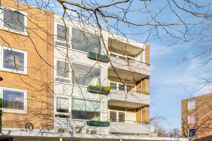 Foto 33 van St. Ignatiusstraat 26-A