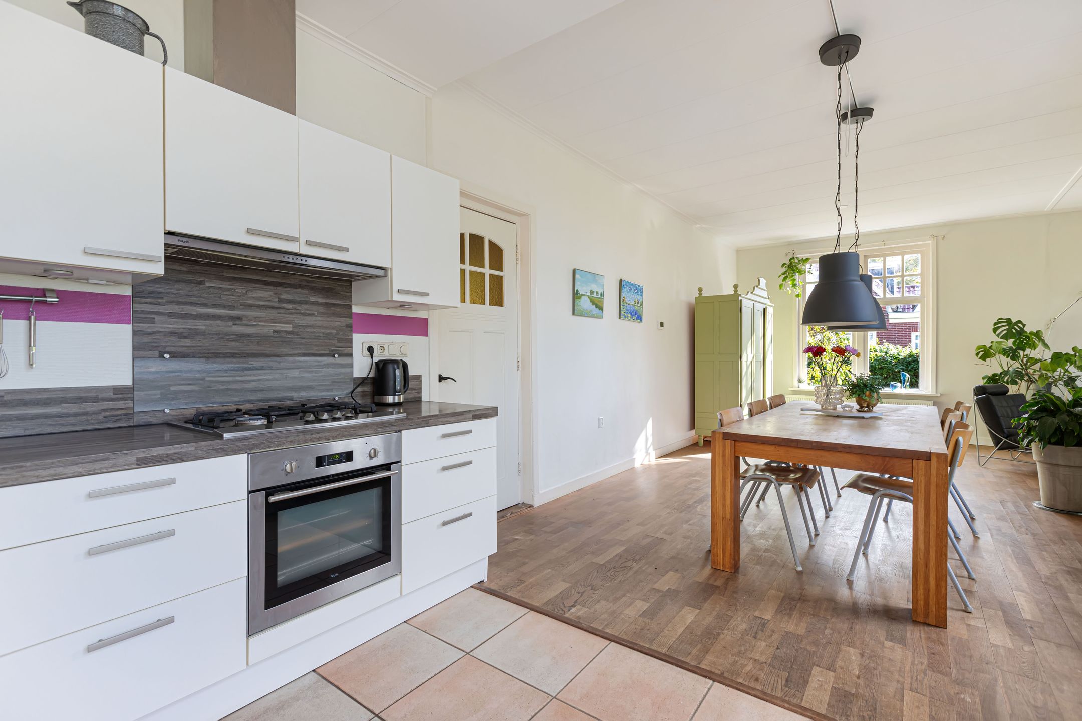 Photo 21 of Seerp van Galemawei 33