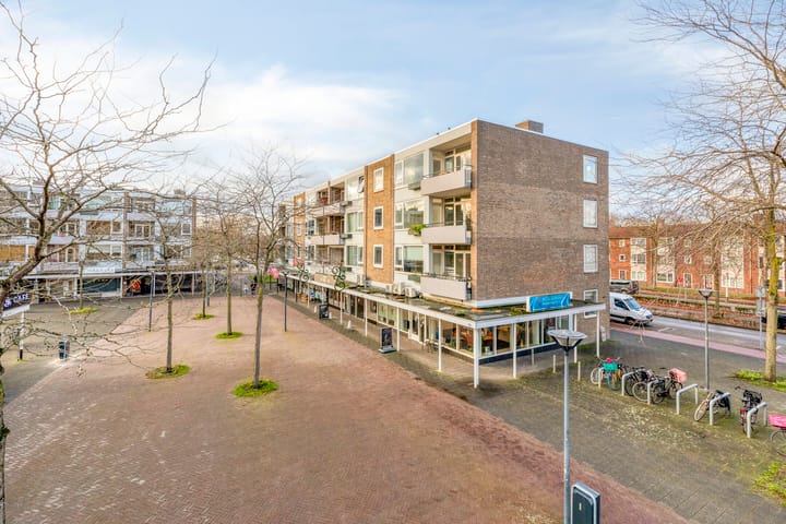 Foto 34 van St. Ignatiusstraat 26-A