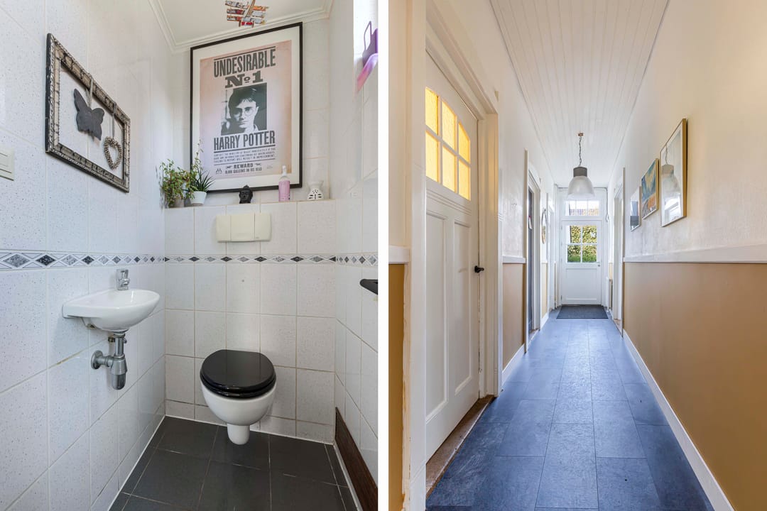 Photo 22 of Seerp van Galemawei 33