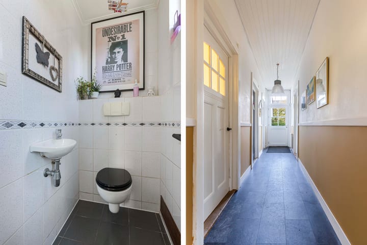 Foto 22 van Seerp van Galemawei 33