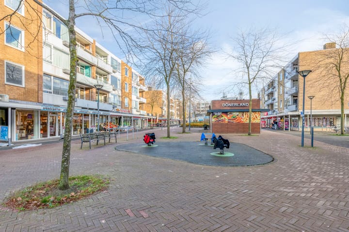 Foto 35 van St. Ignatiusstraat 26-A