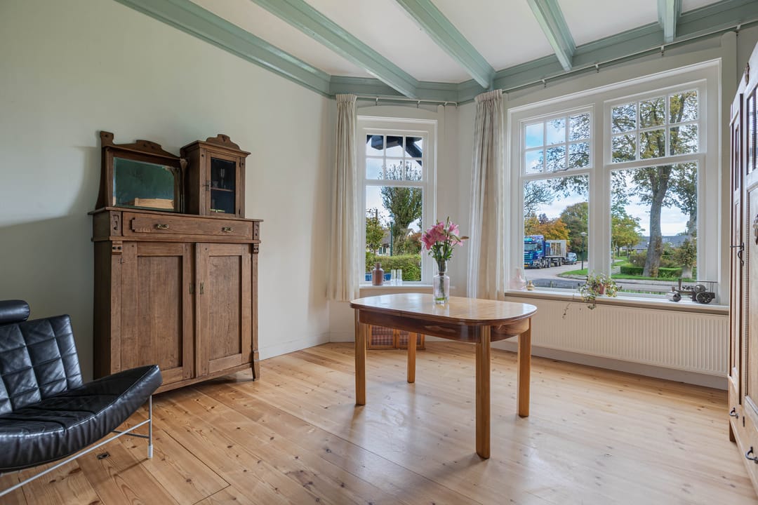 Photo 23 of Seerp van Galemawei 33