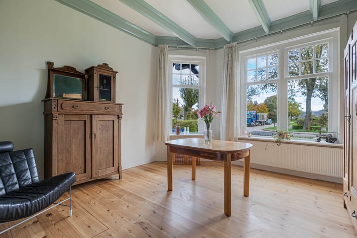 Foto 23 van Seerp van Galemawei 33