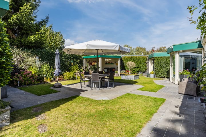 Foto 43 van Tuinbouwstraat 5