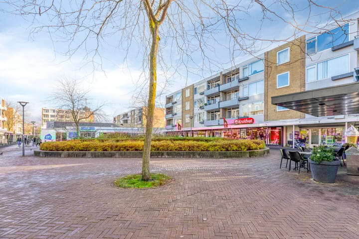 Foto 36 van St. Ignatiusstraat 26-A