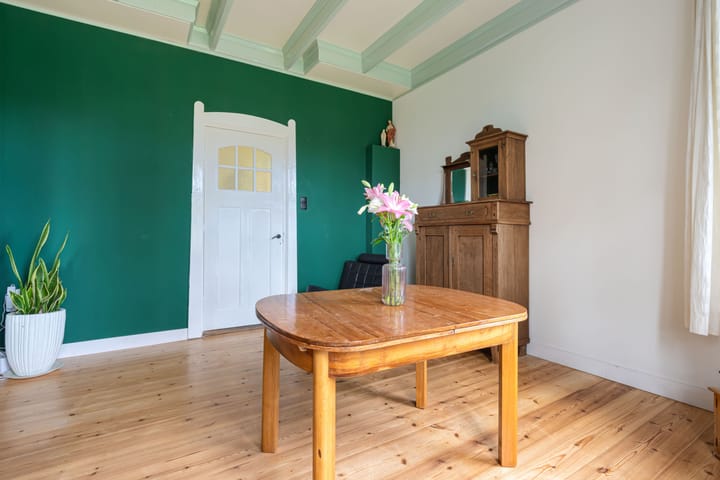 Foto 24 van Seerp van Galemawei 33