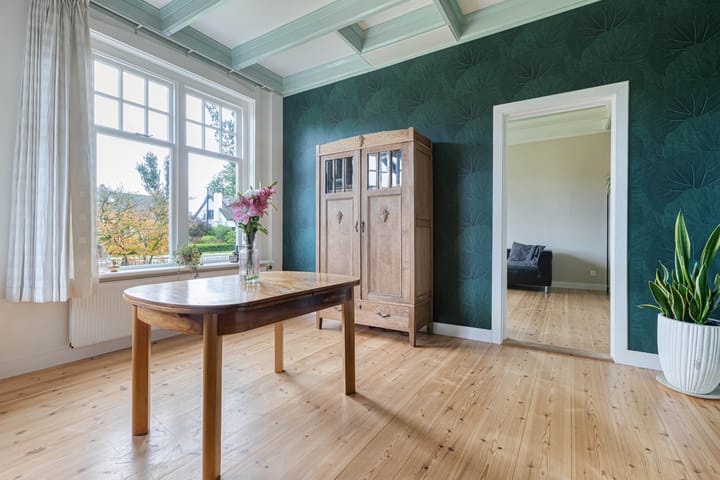 Foto 25 van Seerp van Galemawei 33