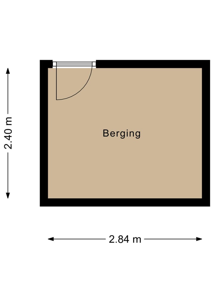 Foto 38 van St. Ignatiusstraat 26-A