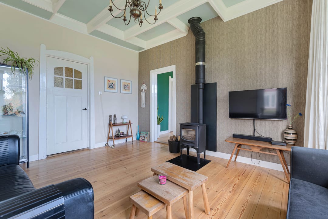 Photo 26 of Seerp van Galemawei 33