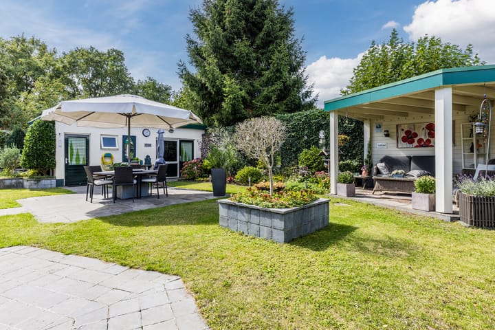 Foto 46 van Tuinbouwstraat 5