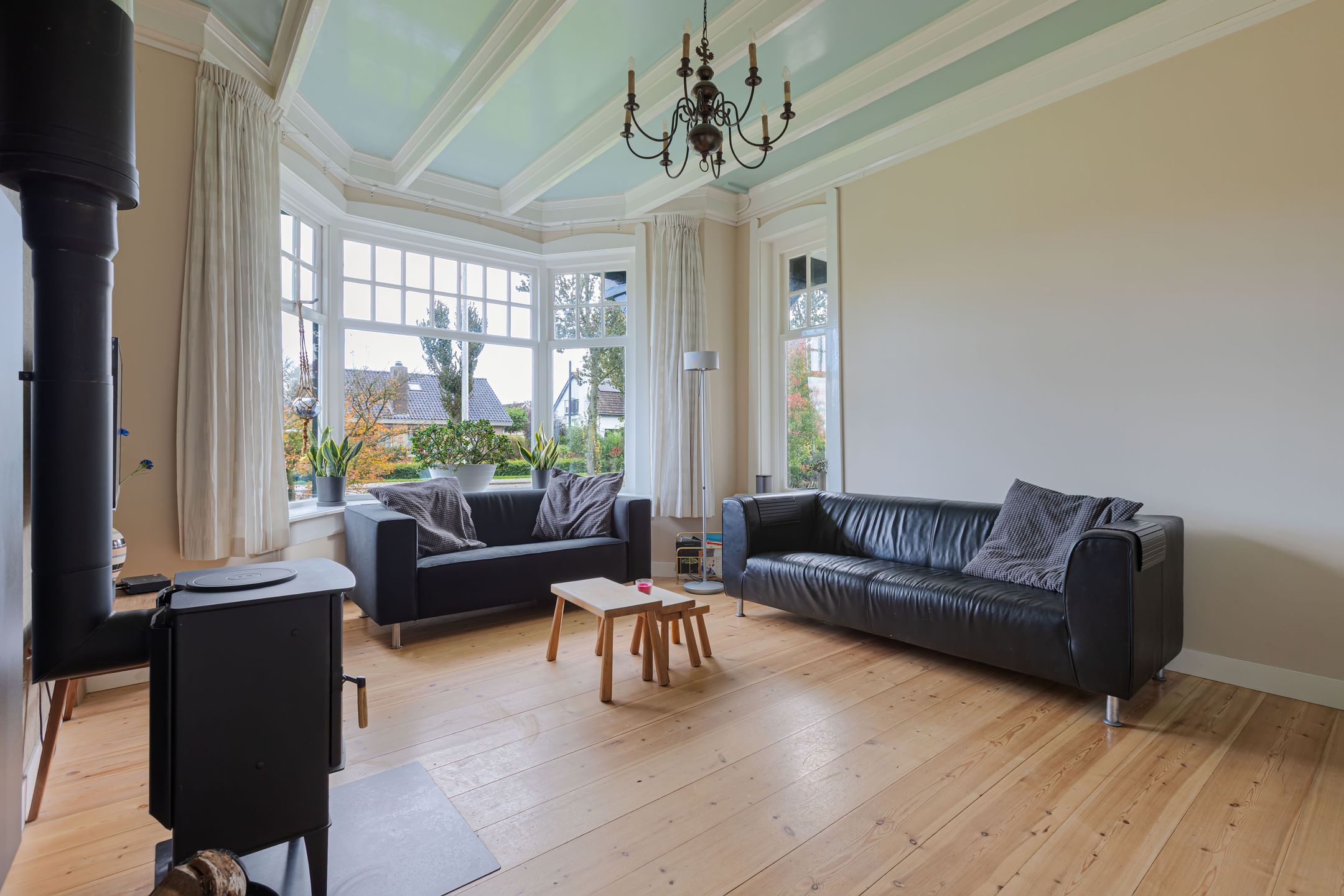 Photo 27 of Seerp van Galemawei 33