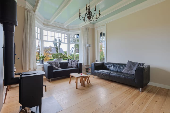 Foto 27 van Seerp van Galemawei 33