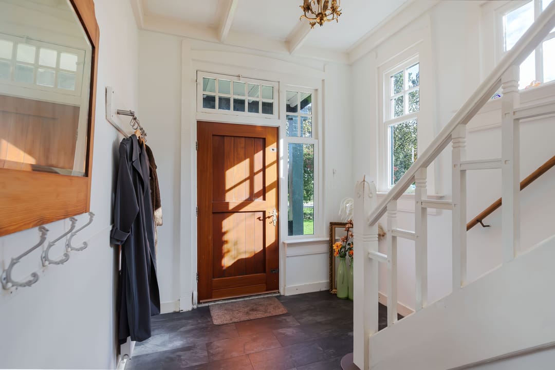 Photo 28 of Seerp van Galemawei 33