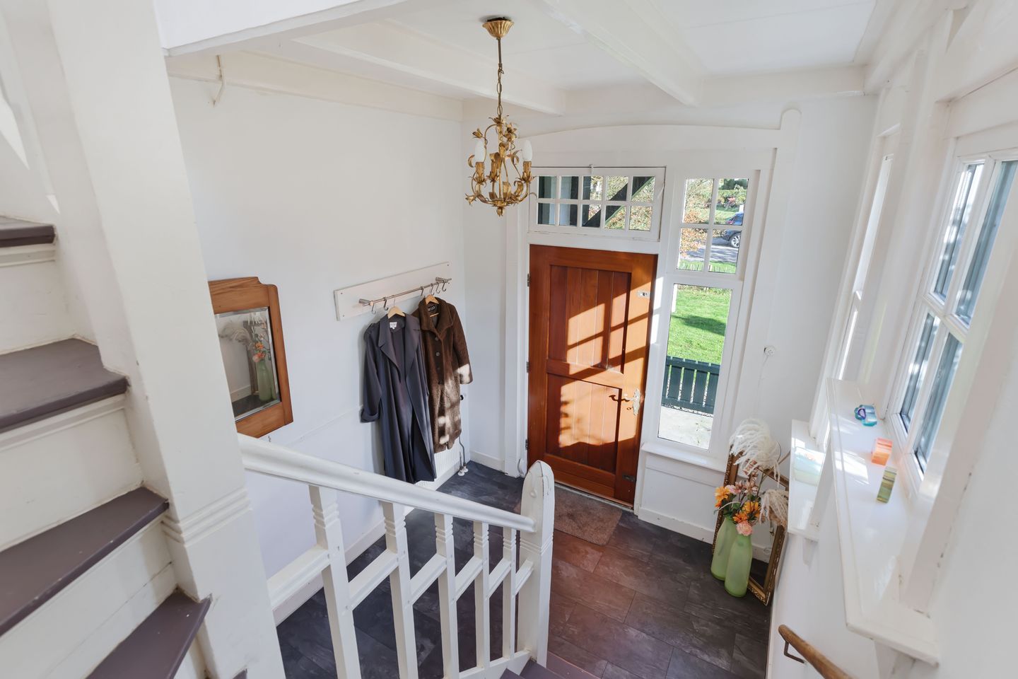 Photo 29 of Seerp van Galemawei 33